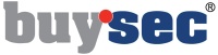 BUYSEC Logo